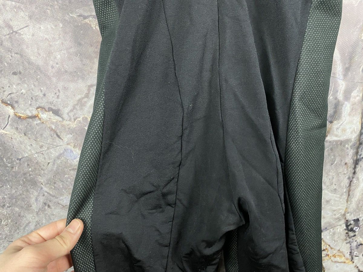 GOREWEAR Men’s Gore Bike-Wear Wind Stopper Cycling Pants Overalls Size US 36 / EU 52 - 19 Thumbnail