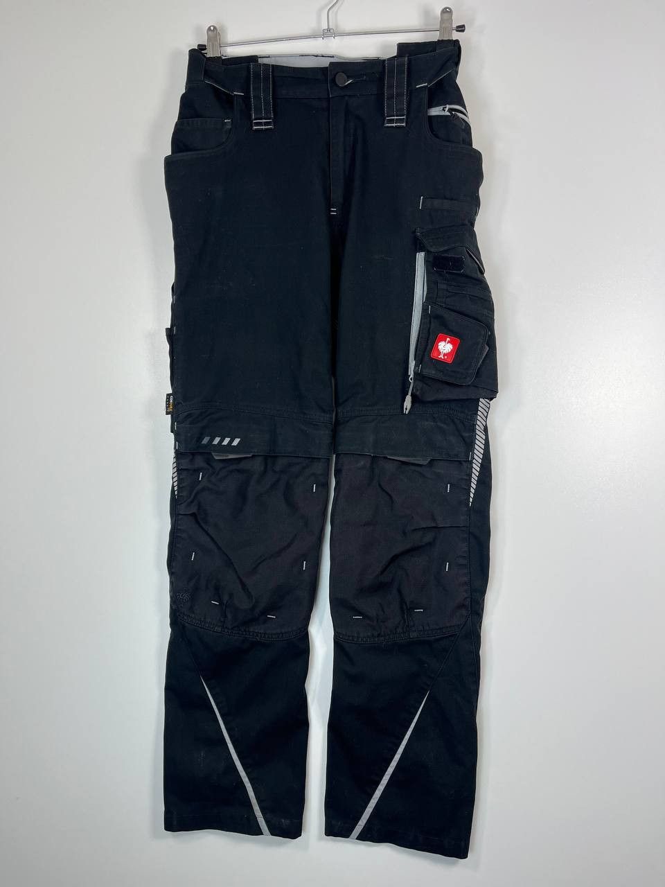Other Engelbert Strauss Motion 2020 Work Pants Men’s EU 44 Size US 28 / EU 44 - 1 Thumbnail