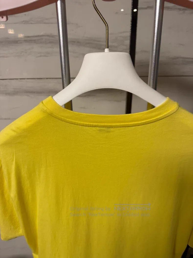 Loewe Loewe Classic Short Sleeve Size US S / EU 44-46 / 1 - 9 Thumbnail