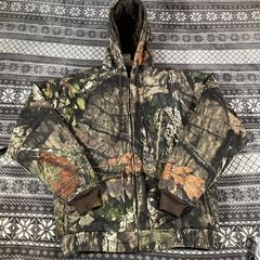 Stussy Realtree | Grailed