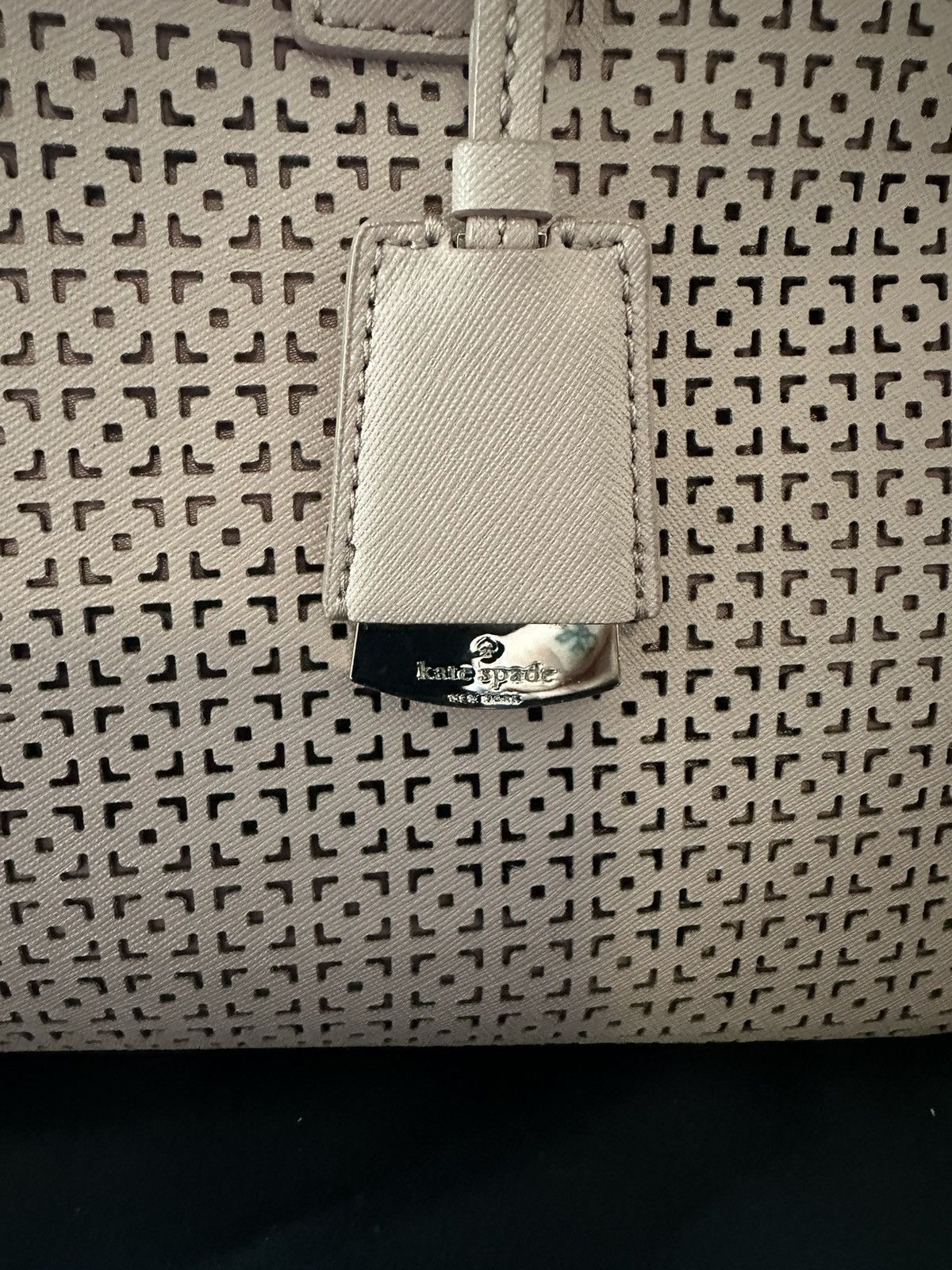 Kate Spade