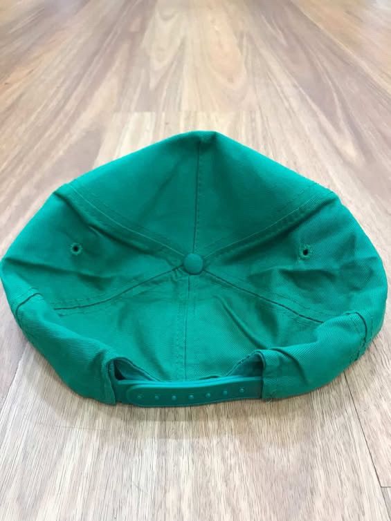 Vintage Vintage Blunt Pot Leaf Size ONE SIZE - 4 Thumbnail