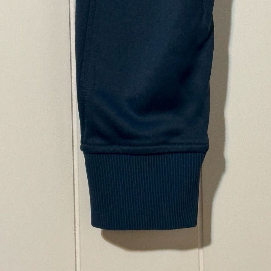 Under Armour Under Armour · Medium · ColdGear · Loose Joggers · Blue Size 26" / US 2 / IT 38 - 7 Thumbnail