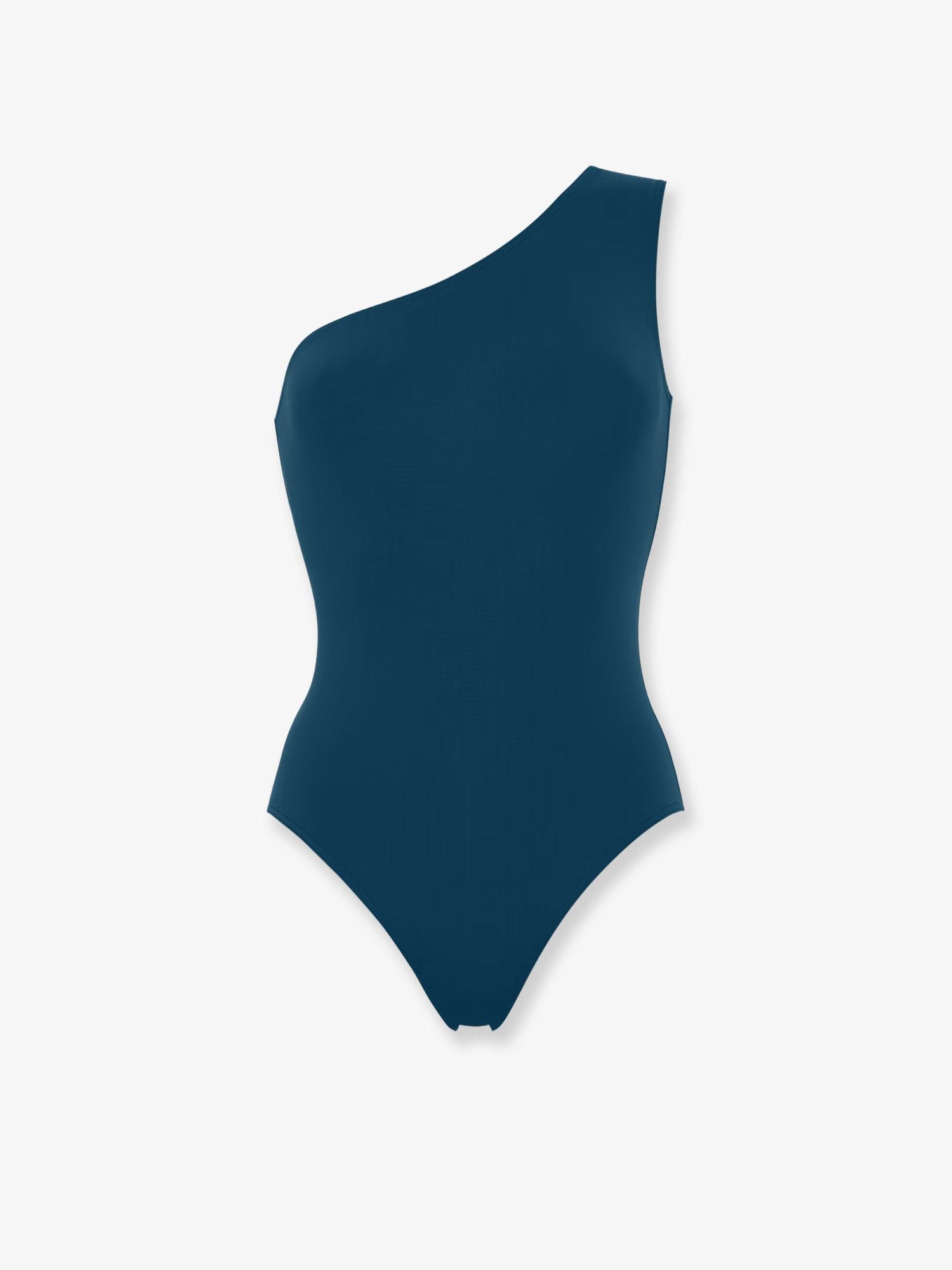 ERES Nylon One-Piece Swimsuit Size XS / US 0-2 / IT 36-38 - 1 Thumbnail