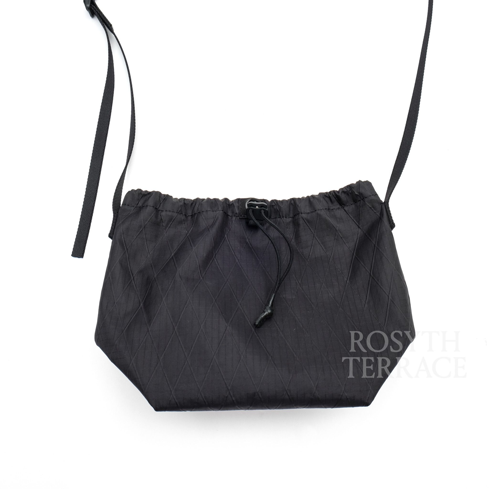 Japanese Brand × Unused 【UNUSED / SLING POUCH (XPAC) / OS】 Size ONE SIZE - 3 Thumbnail
