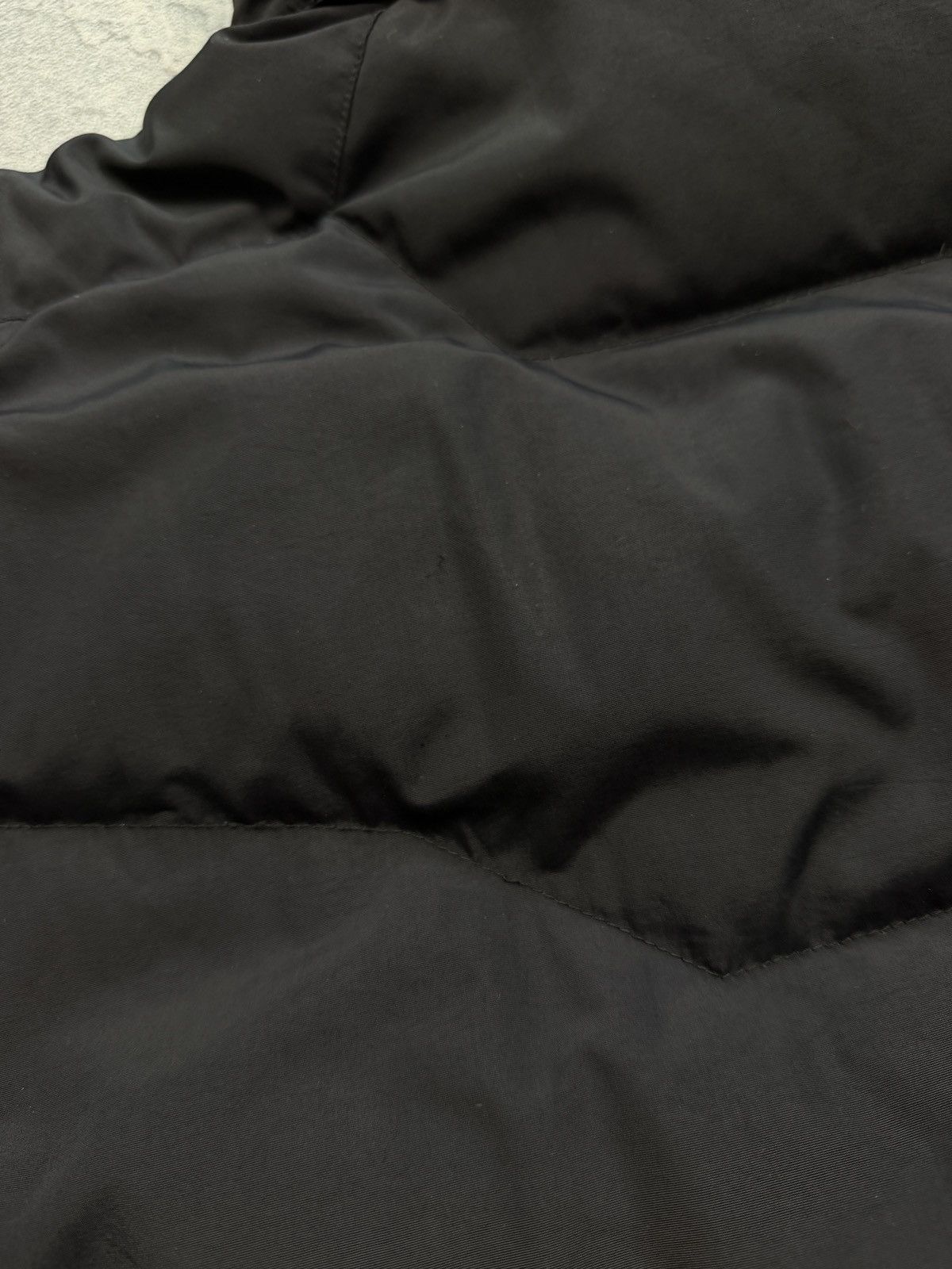 The North Face The North Face Cryptic 600 Down Jacket Gorpcore Style Size US L / EU 52-54 / 3 - 8 Thumbnail