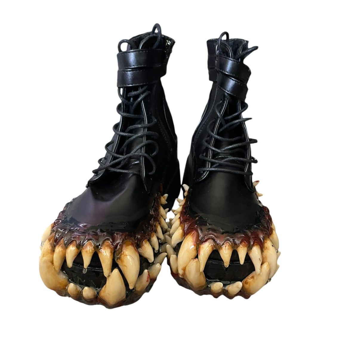 LaCrosse Footwear - Venom II NWTF Mossy Oak Obsession