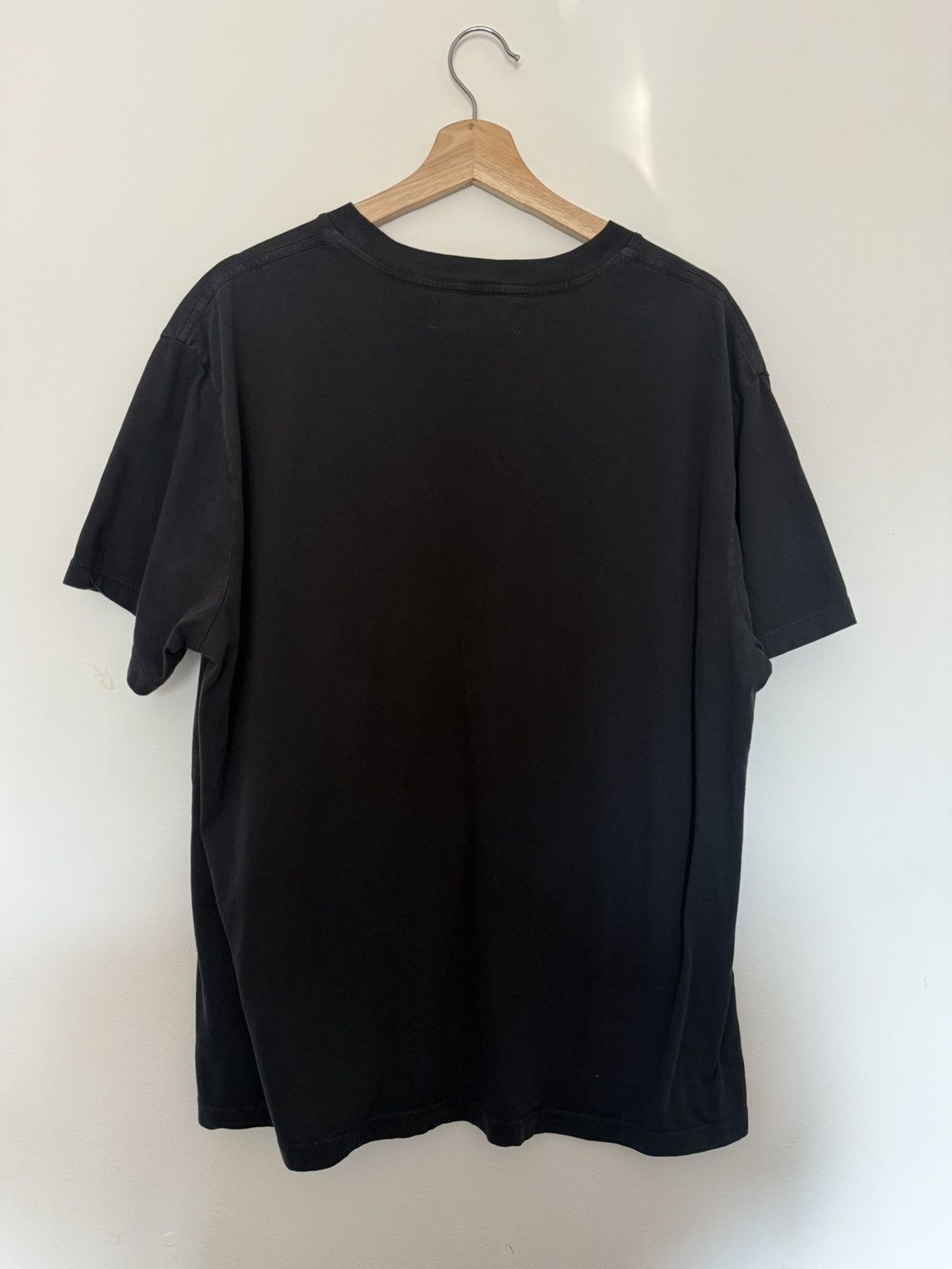 Amiri Amiri Tie Dye Bandana Print T Shirt Size US L / EU 52-54 / 3 - 2 Thumbnail