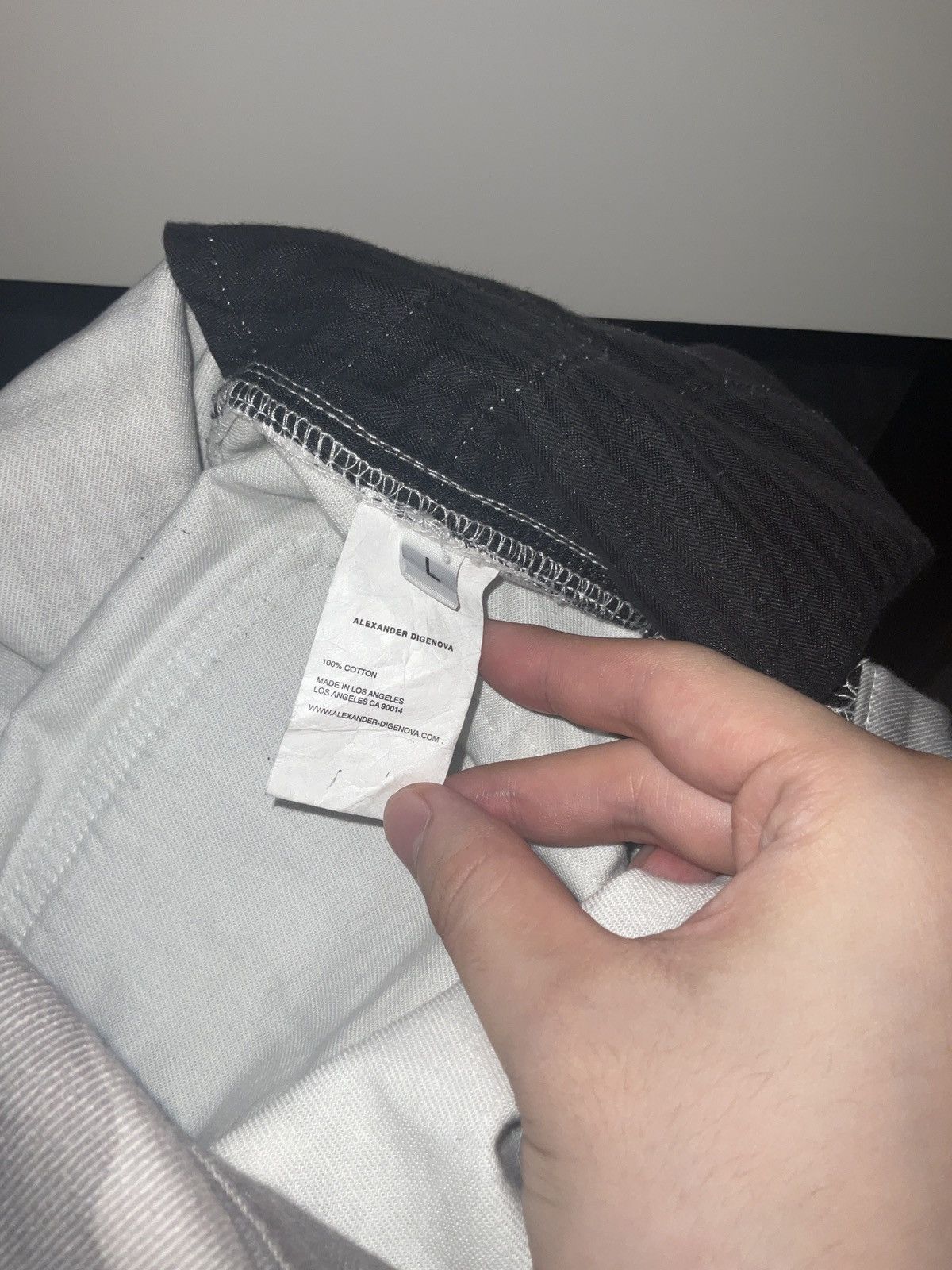 Alexander Digenova alexander digenova camo pant | Grailed Alexander Digenova alexander digenova camo pant | Grailed