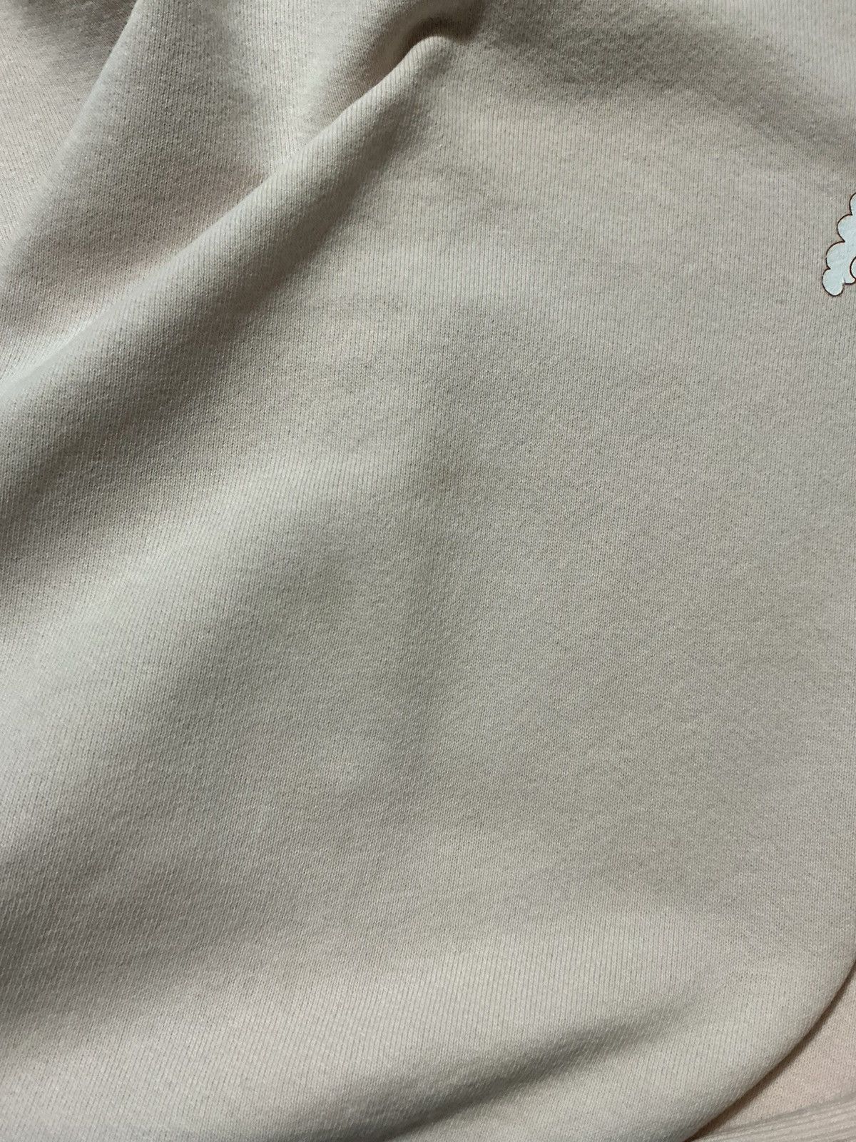 Other Pleasing Harry Styles Coachella Pop Up 2022 Pink Hoodie Size US XXL / EU 58 / 5 - 10 Thumbnail