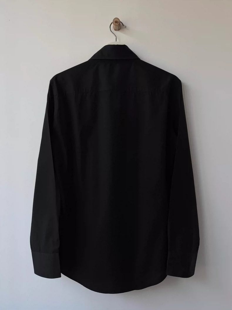 Vivienne Westwood Vivienne Westwood size48 Three button shirts Size XL / US 12-14 / IT 48-50 - 3 Thumbnail