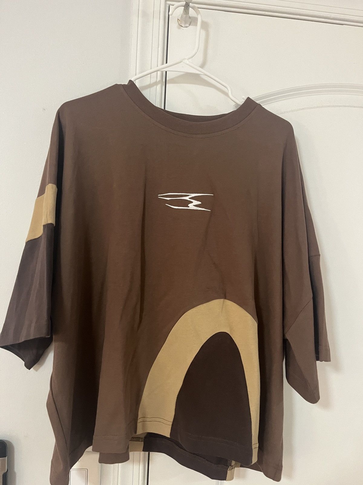 Designer Noemotions T-Shirts Size US M / EU 48-50 / 2 - 4 Thumbnail