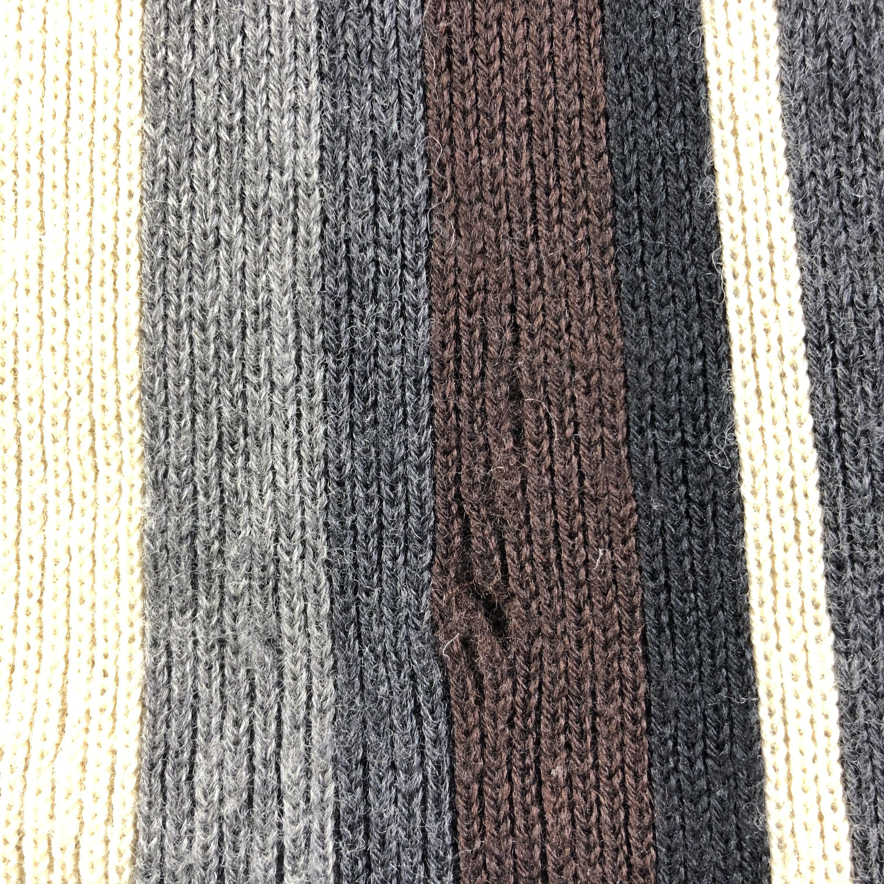 Paul Smith Paul Smith Scarf / Muffler / Neckwear P657 Size ONE SIZE - 3 Thumbnail