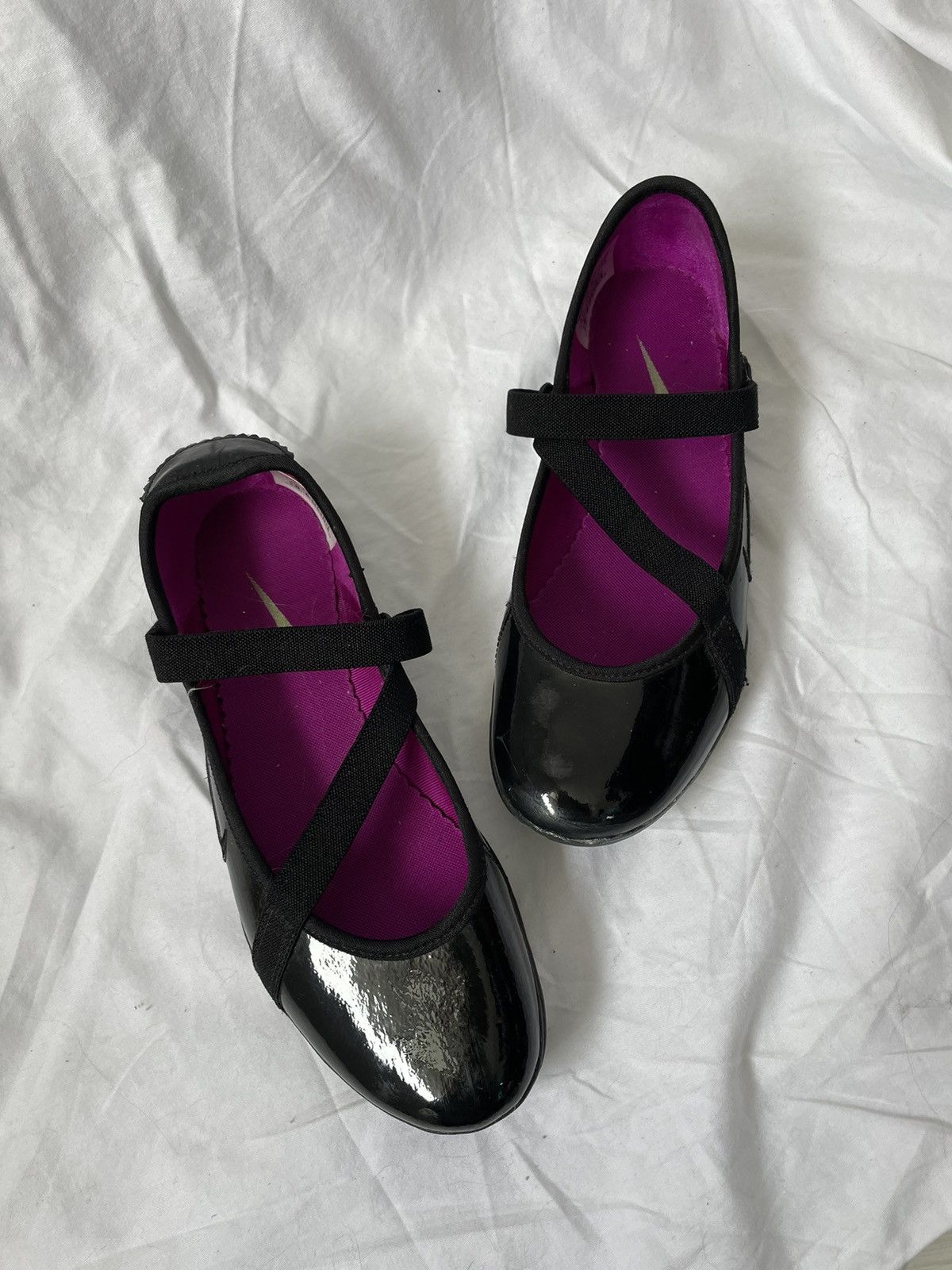 Nike Nike ballets Size US 6 / IT 36 - 5 Thumbnail