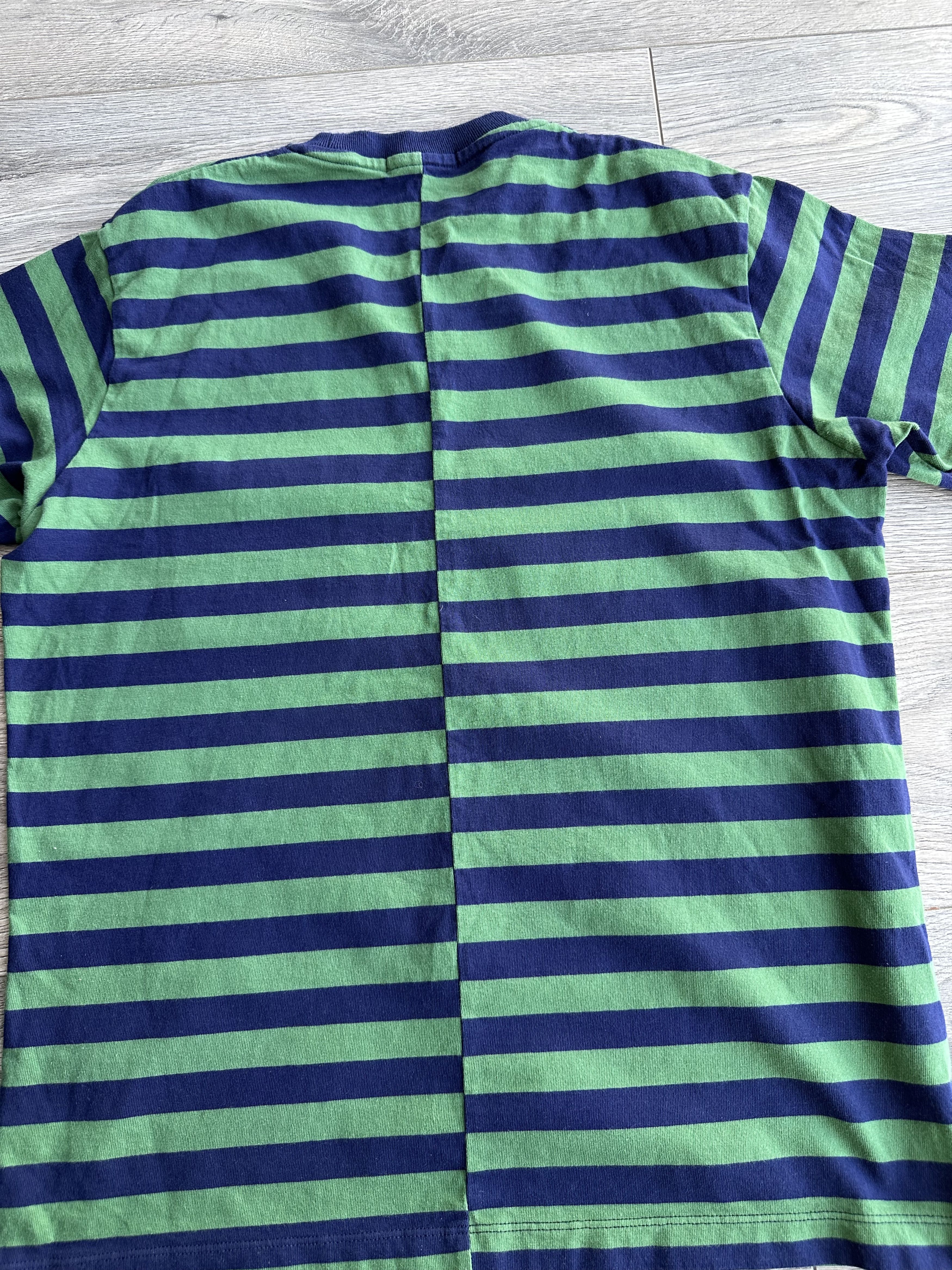 JW Anderson × Uniqlo Uniqlo J.W.Anderson t shirt Size US S / EU 44-46 / 1 - 7 Thumbnail