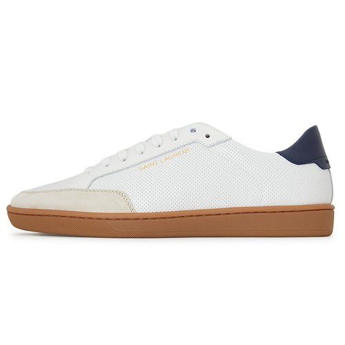 o1s1wg110724 Court Classic SL/10 Sneakers in Multicolor