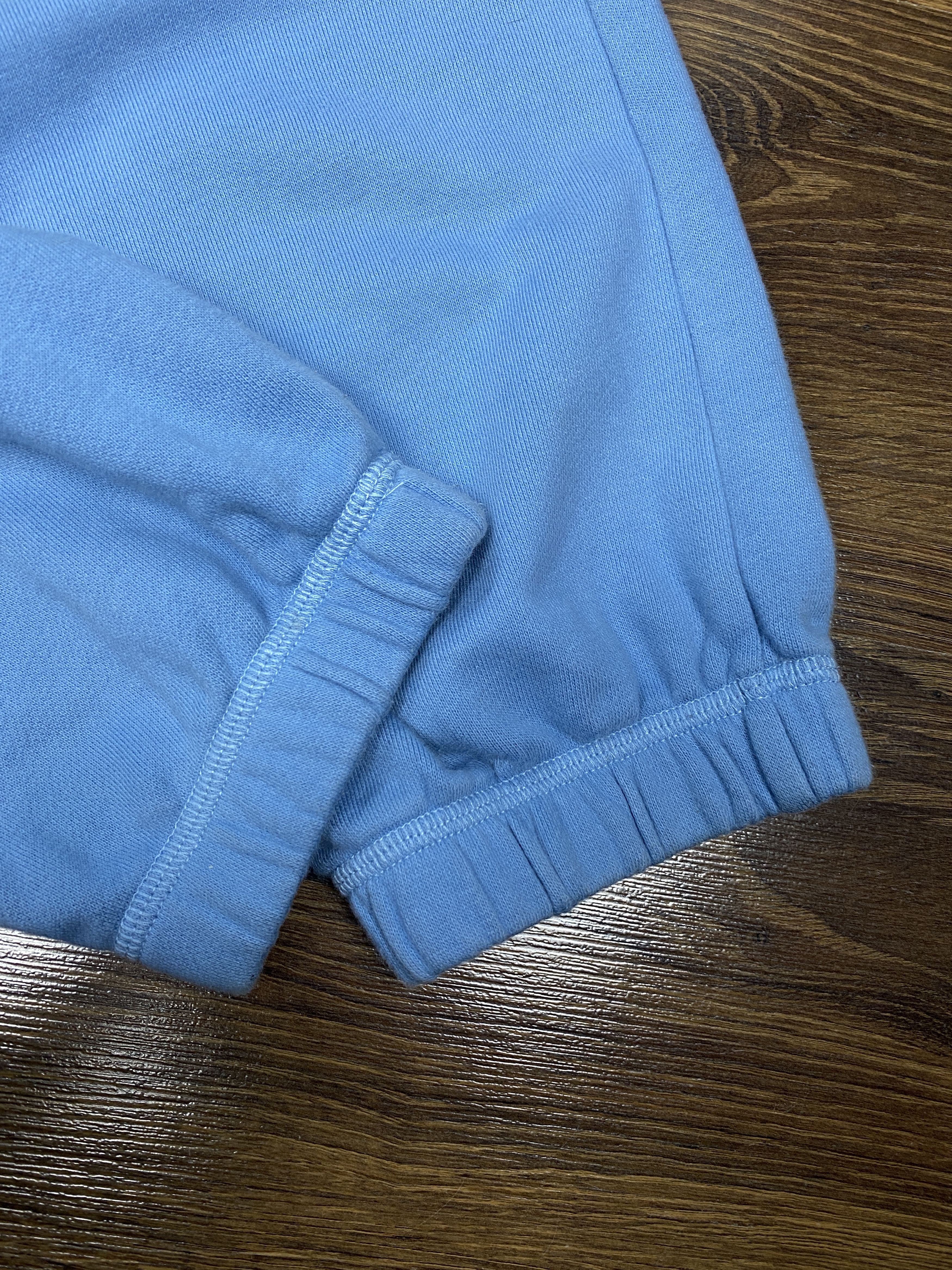 Billionaire Boys Club Billionaire Boys Club Mens Sweatpants Baggy Track Pants y2k Size US 30 / EU 46 - 9 Thumbnail