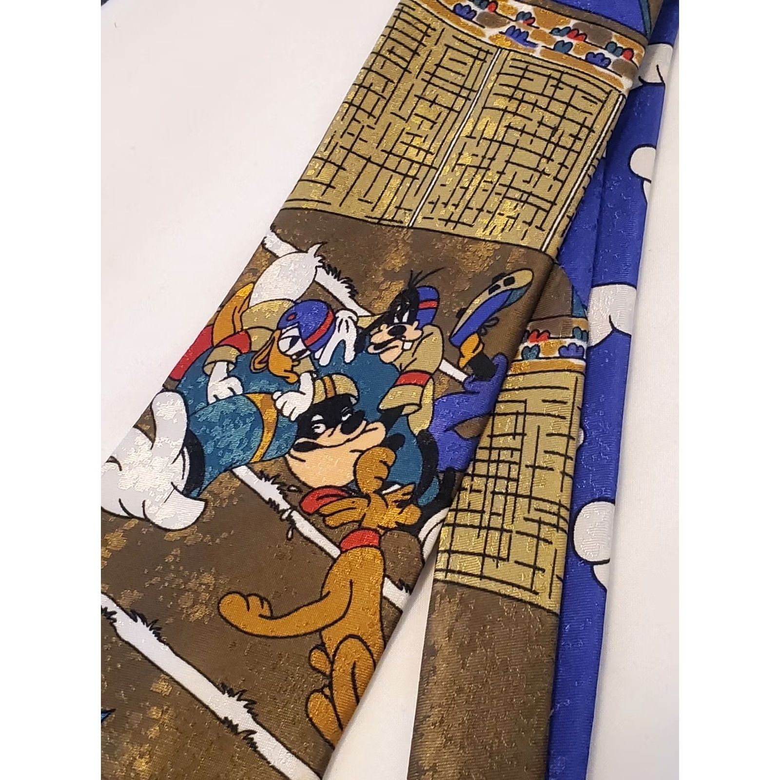 Disney Item Specifications: Brand: Nike Size ONE SIZE - 3 Thumbnail