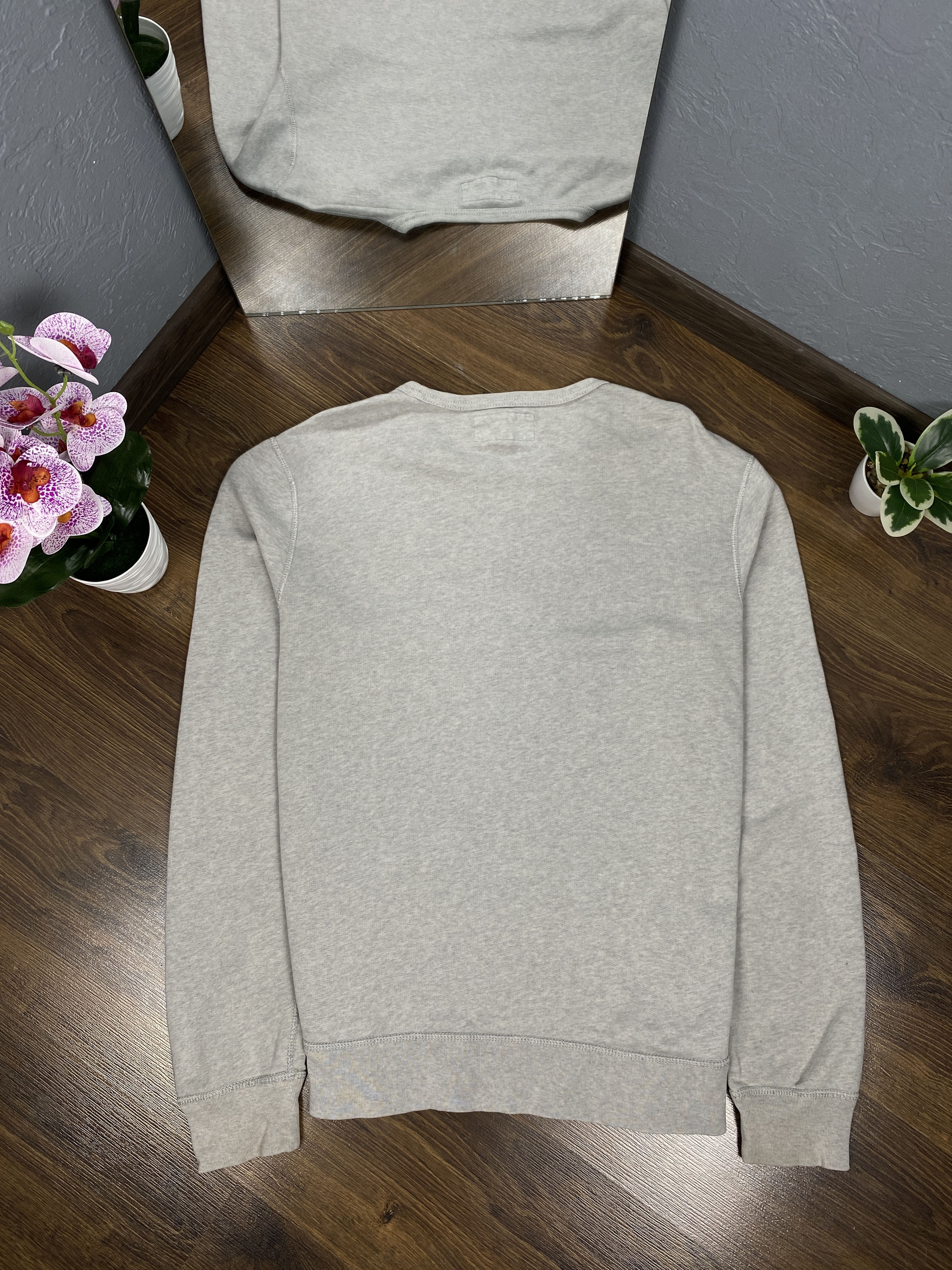 Denim & Supply Ralph Lauren Denim And Supply Polo Ralph Lauren vintage sweatshirt y2k Size US L / EU 52-54 / 3 - 9 Thumbnail