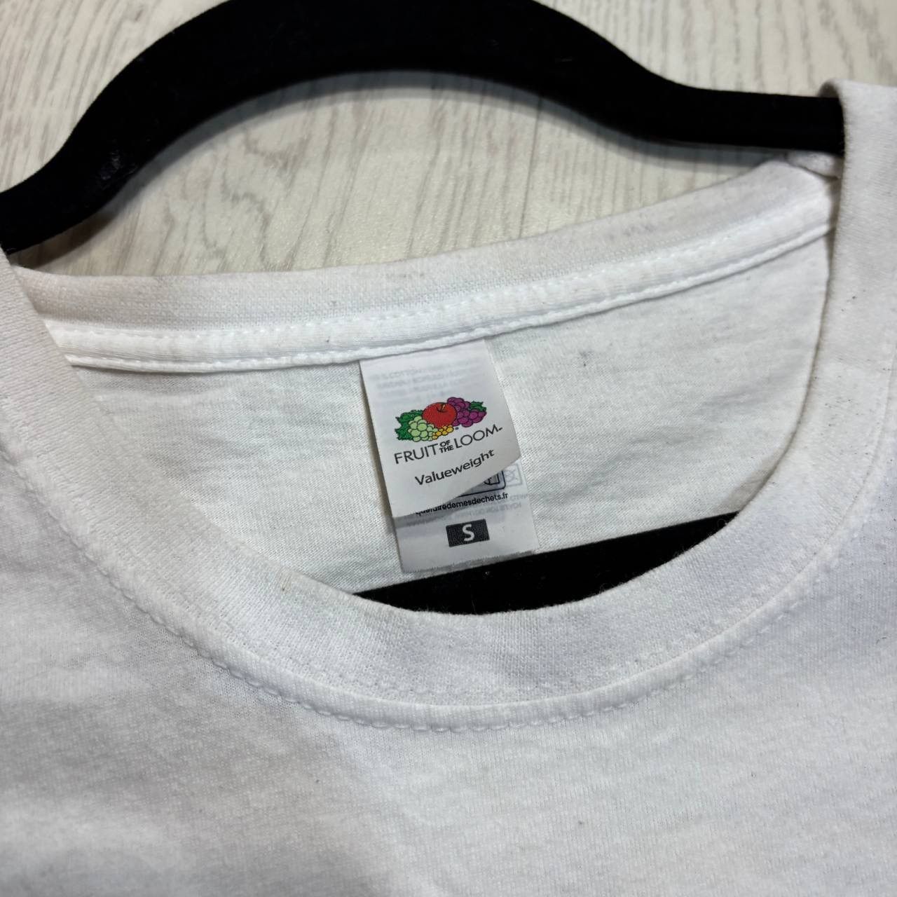 Other McDonald’s 50th Birthday T-shirt Size:S Size US S / EU 44-46 / 1 - 6 Thumbnail