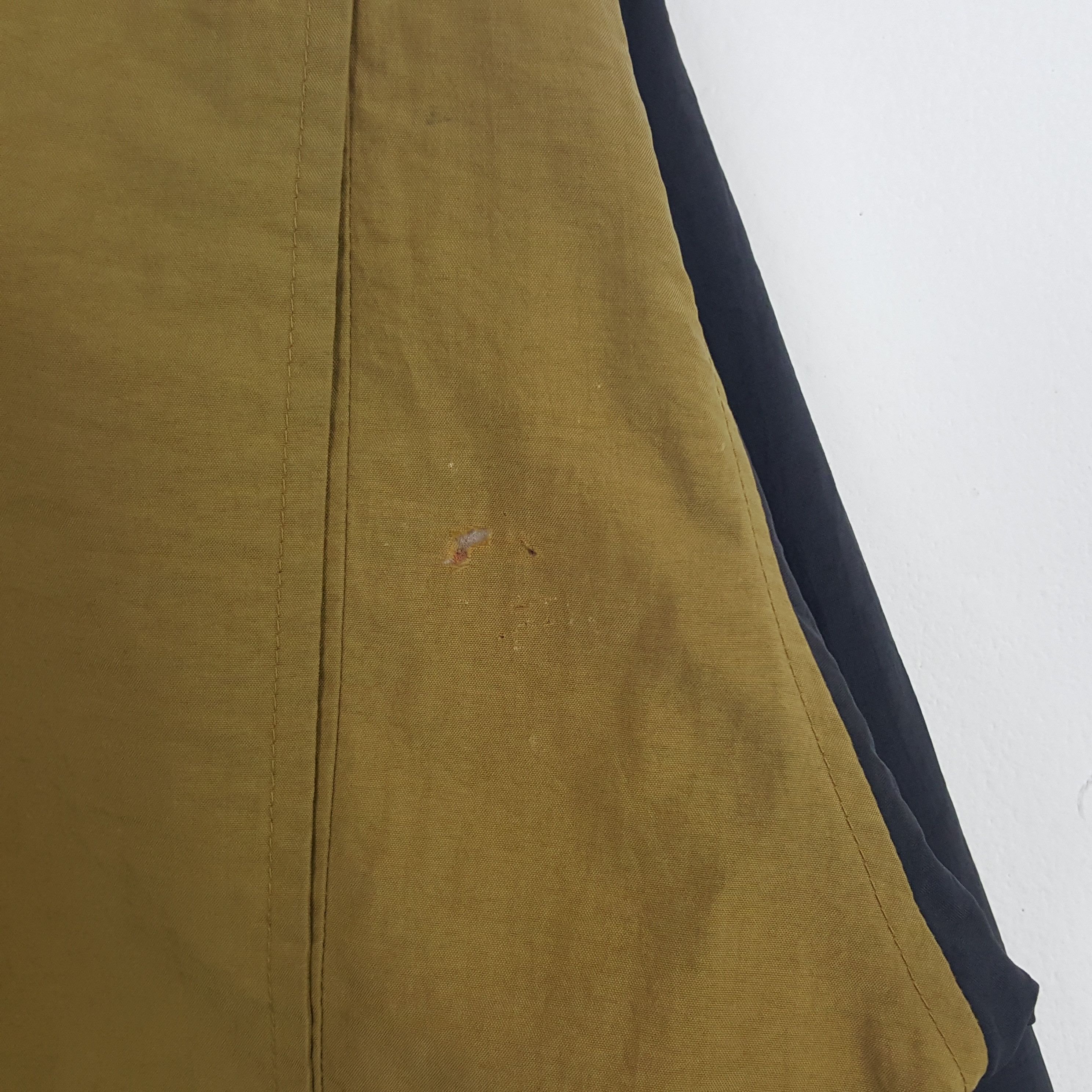 Japanese Brand × Vintage Vintage Toyota Racing Team Japanese Bombers Jacket Size US M / EU 48-50 / 2 - 5 Thumbnail
