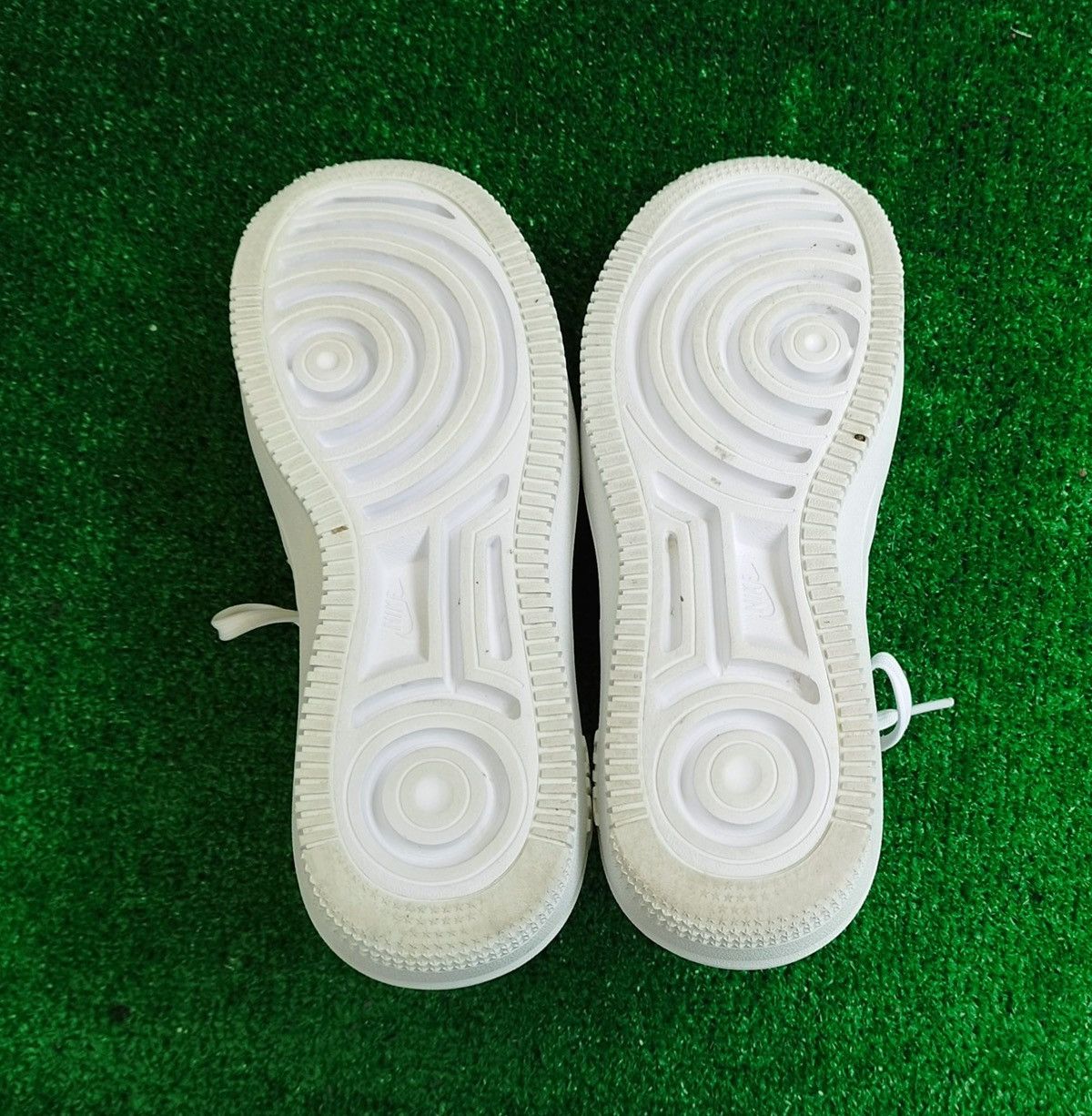 Nike Snaekers Nike Air Force 1 Low Size US 7.5 / IT 37.5 - 6 Thumbnail