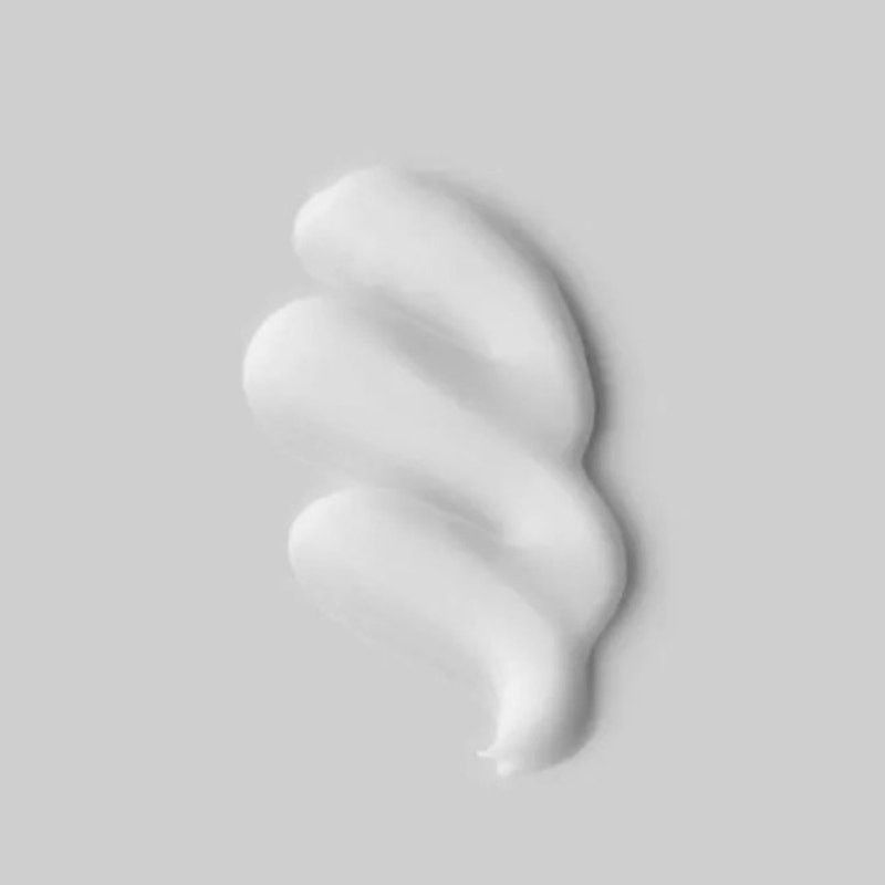 NBDN Nobrandedon Sachajuan Hair After The Sun | Full Size Size ONE SIZE - 2 Thumbnail