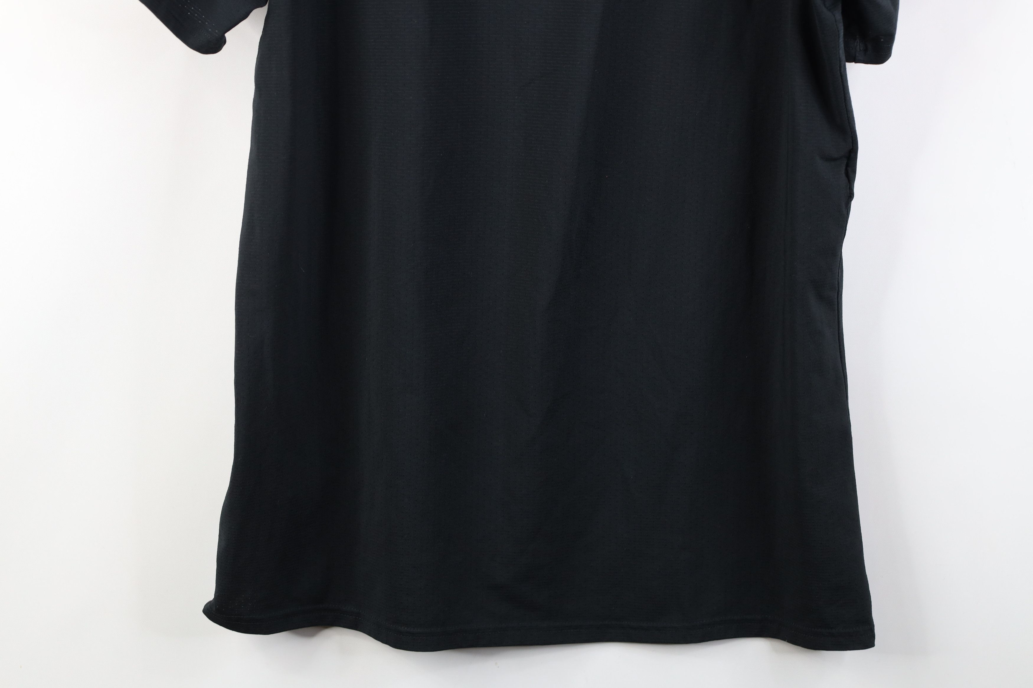 Gymshark Gymshark Lightweight Running Jogging Gym Training T-Shirt Size US L / EU 52-54 / 3 - 14 Thumbnail