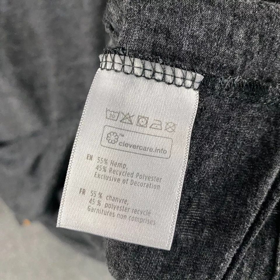 Element Vintage Element Hoodie Men's Large Pullover Lightweight Size US L / EU 52-54 / 3 - 7 Thumbnail