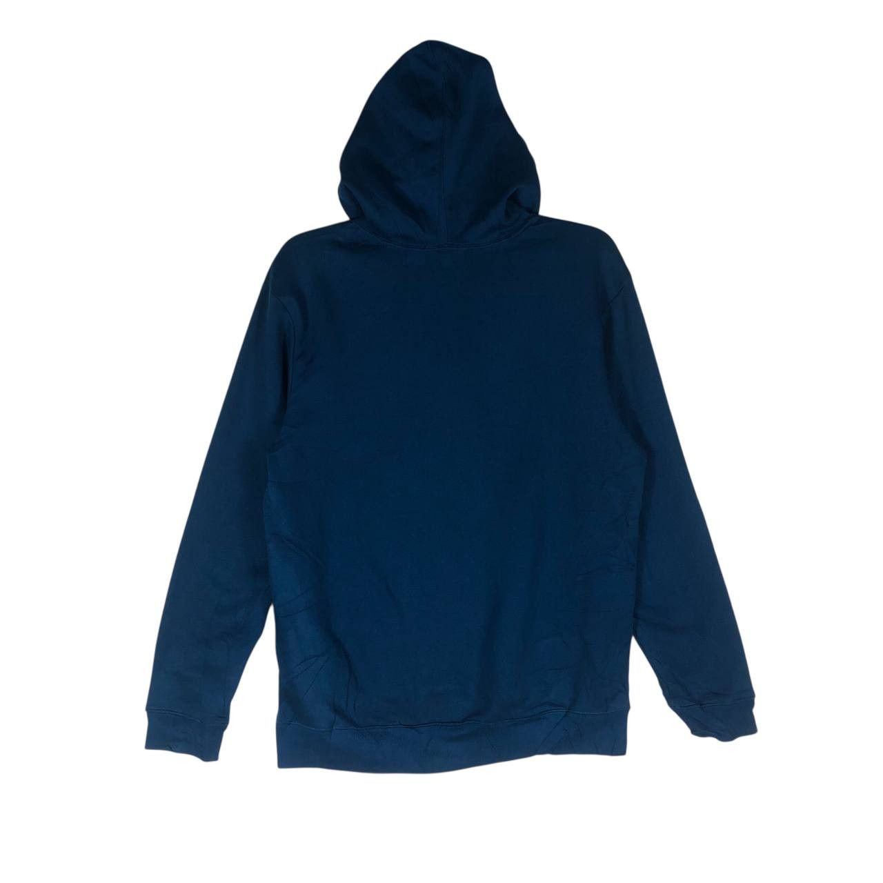 Gap Gap Sweatshirt Hoodie Size US M / EU 48-50 / 2 - 5 Thumbnail