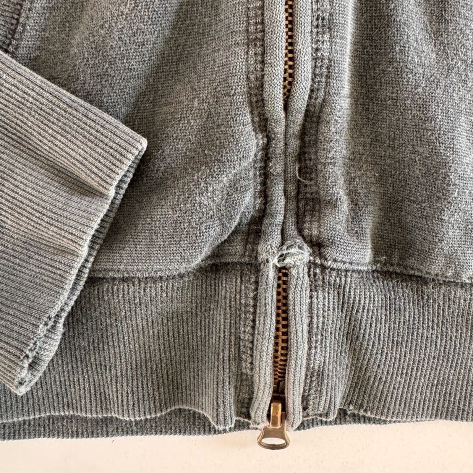 Vintage VTG/Y2K hoodie Size M / US 6-8 / IT 42-44 - 3 Thumbnail