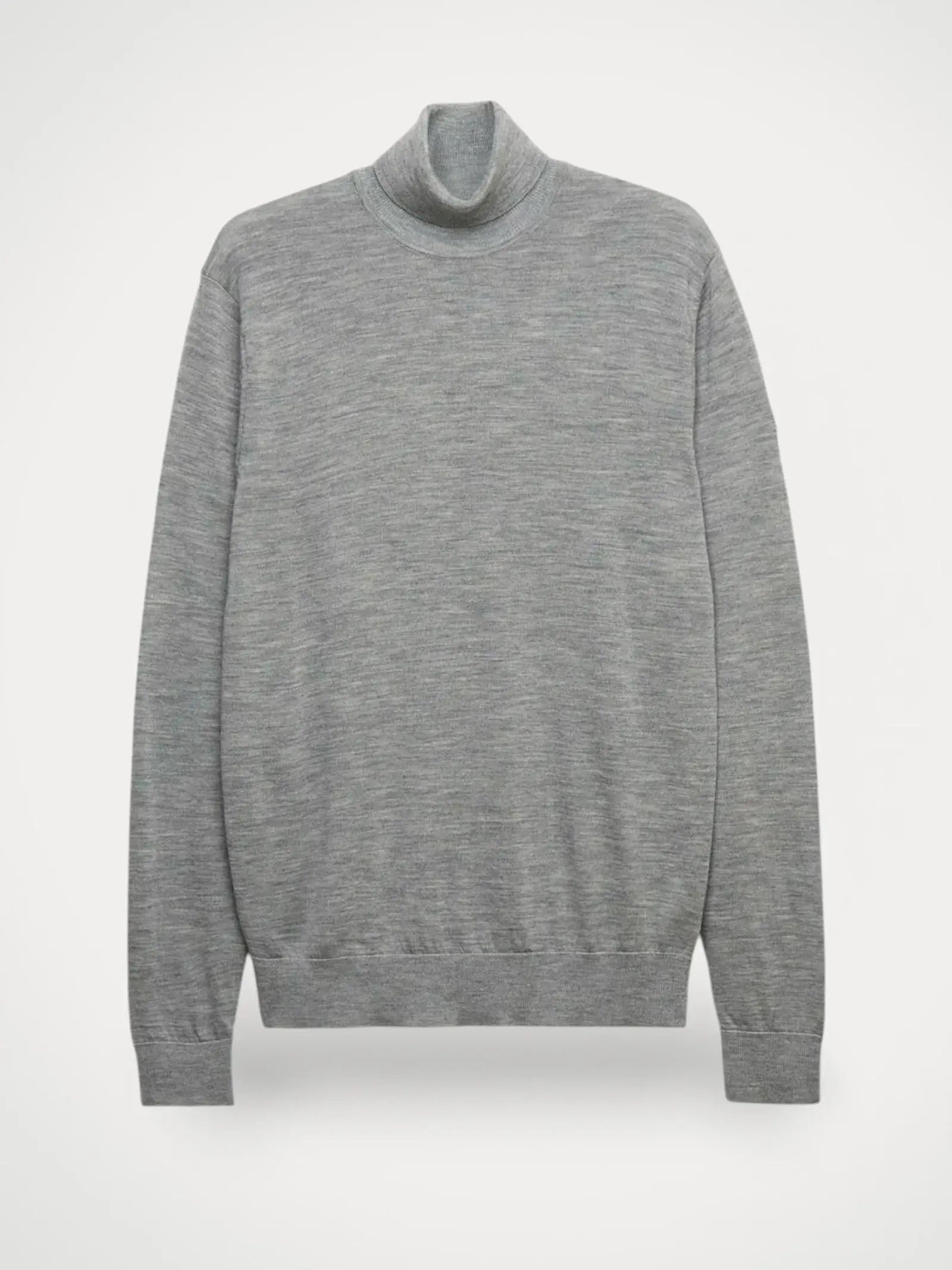 Cos Cos Cardigan Size US XS / EU 42 / 0 - 1 Thumbnail