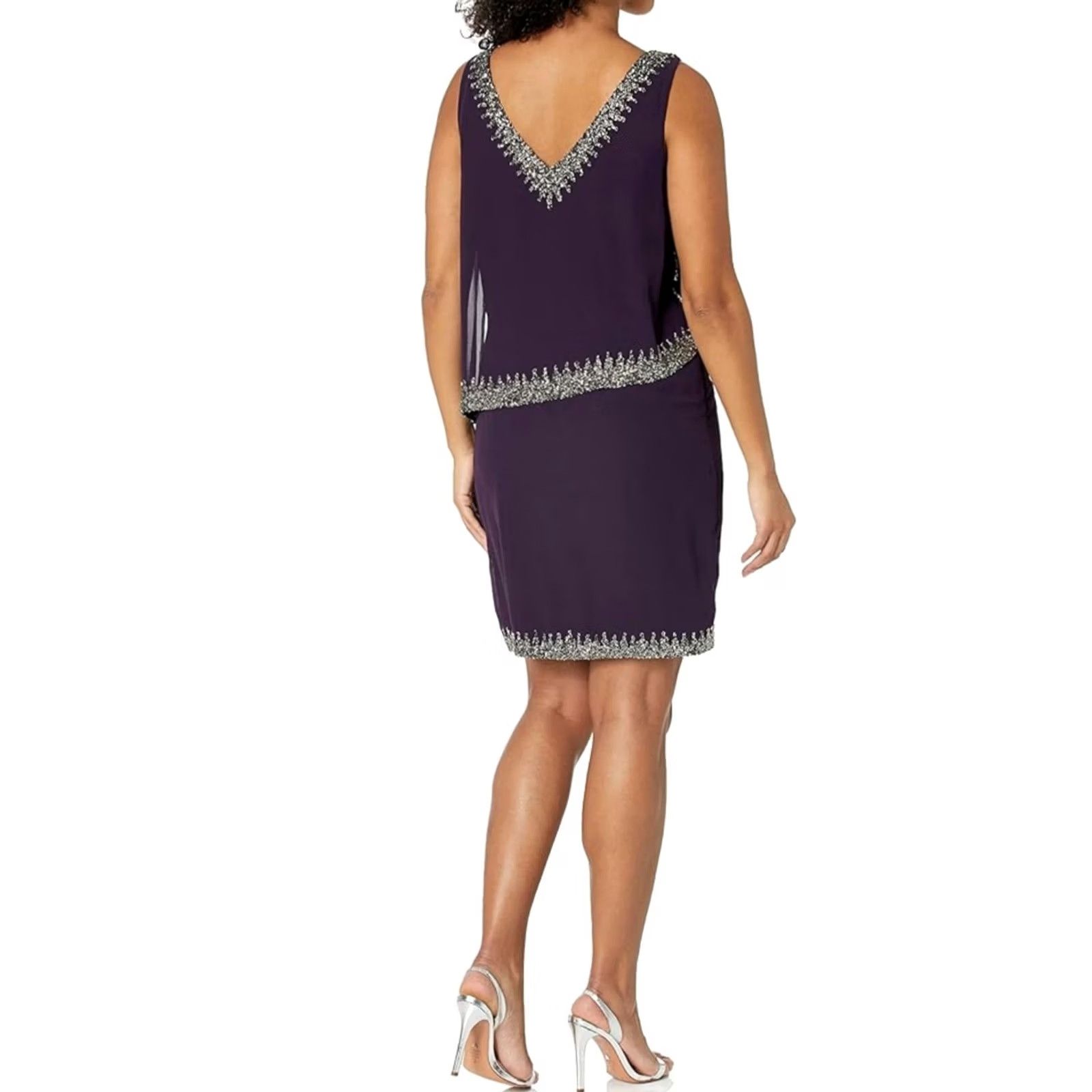 theia lace cocktail dress Roxy Off Shoulder A Line 4 / Black DROP_SEPT24-FLOW Allura - Dresser - Size:15.5/32 almost celestial movement with