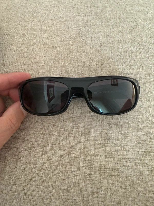 Gucci Gucci Sunglasses 1190 Tom Ford GG 1169 Size ONE SIZE - 6 Thumbnail