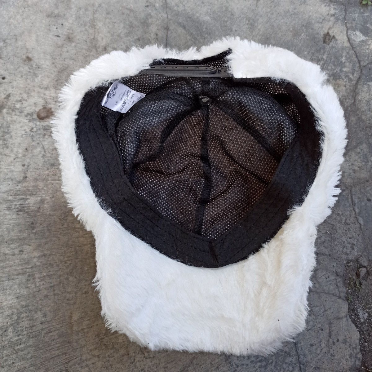 Universal Studios Dog fur with ear hat by universal studio Size ONE SIZE - 12 Thumbnail