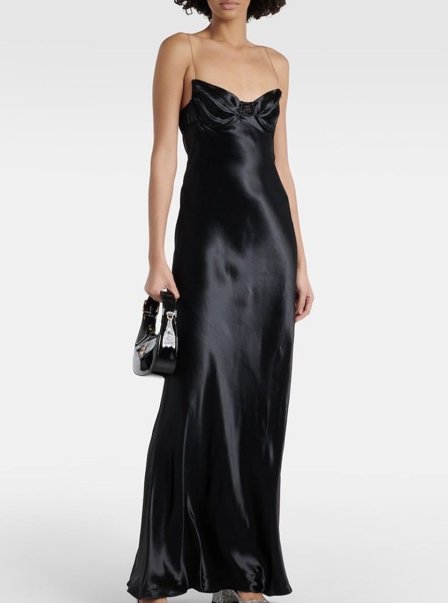 Miu miu dress