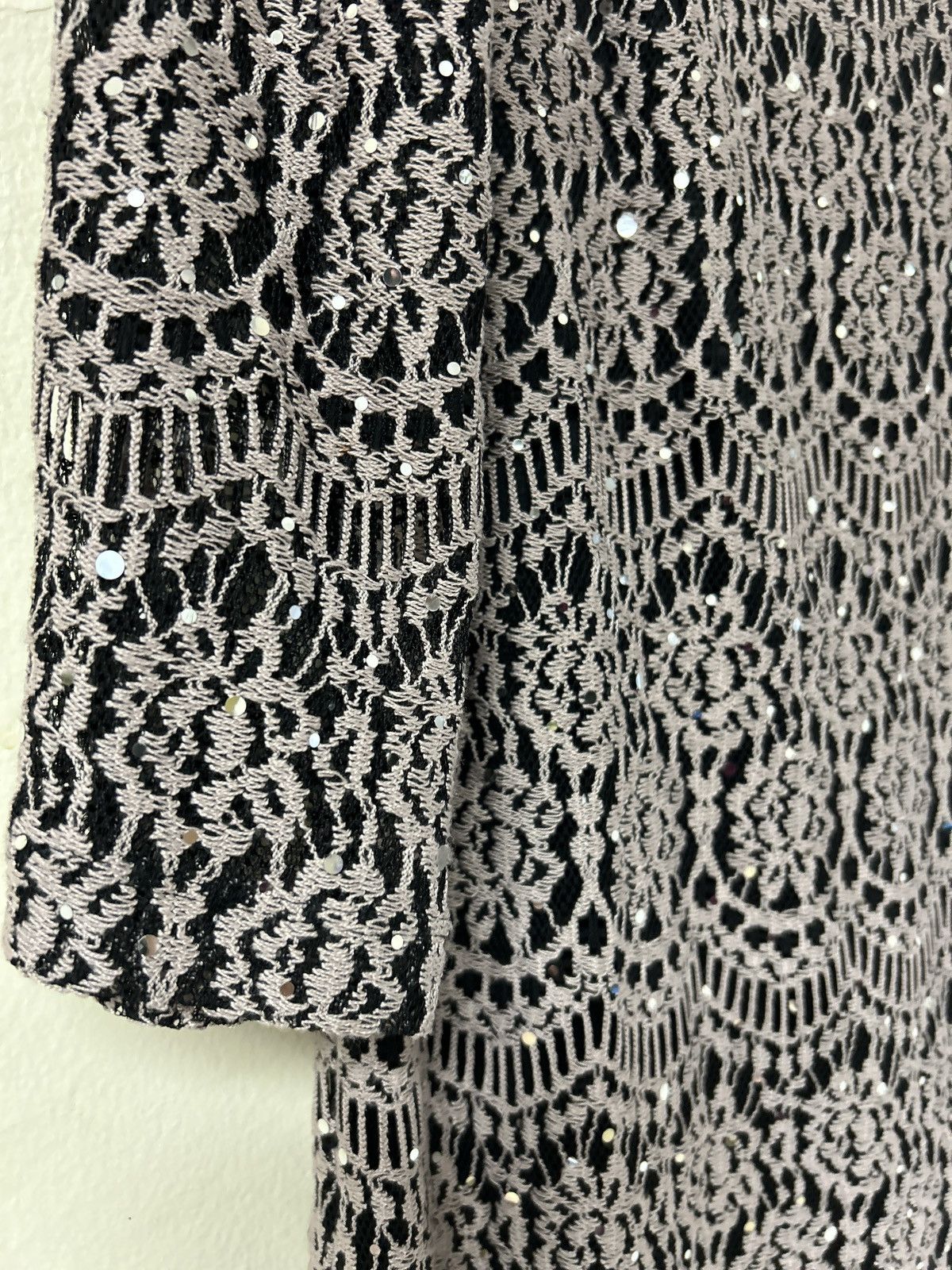 Other Jessica Howard sheath dress size 16 Size XXL / US 16-18 / IT 52-54 - 6 Thumbnail