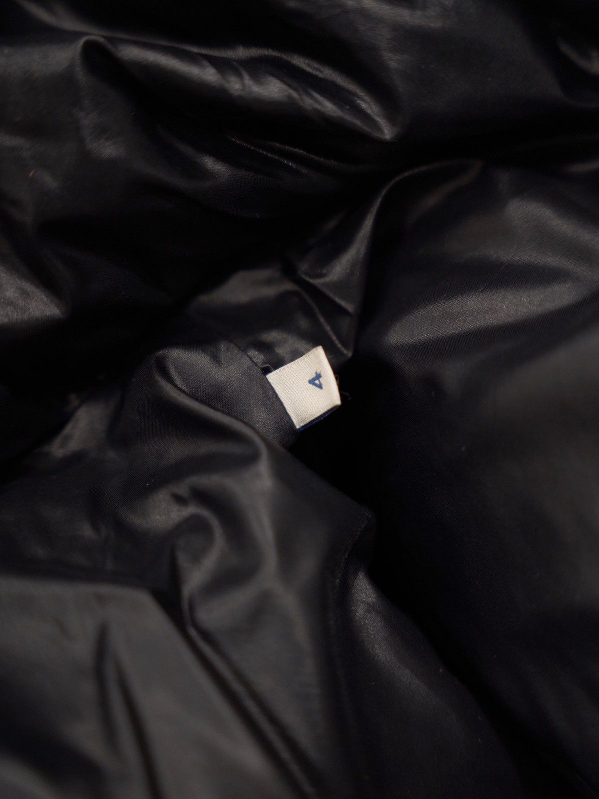 Moncler Moncler Ecrins “Black” Size US XL / EU 56 / 4 - 10 Thumbnail