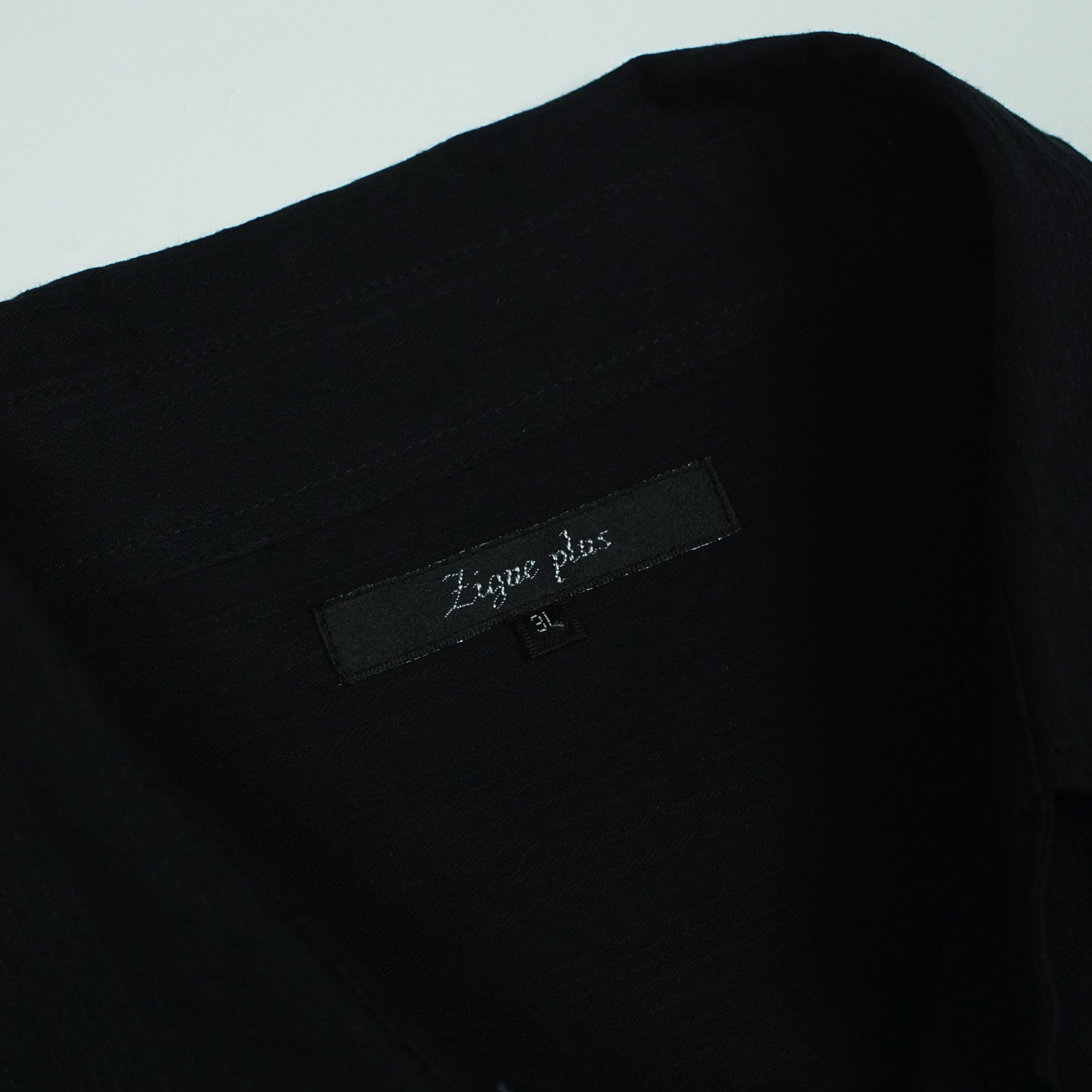 20471120 *NoTariff Zigue Plus Japan Seditionaries Shirt Size US L / EU 52-54 / 3 - 6 Thumbnail