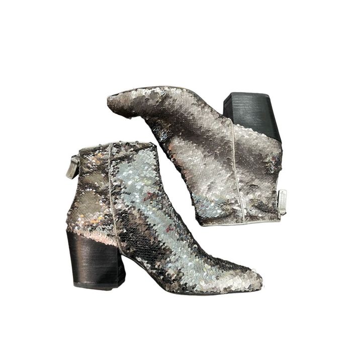 Dolce vita coltyn on sale boot