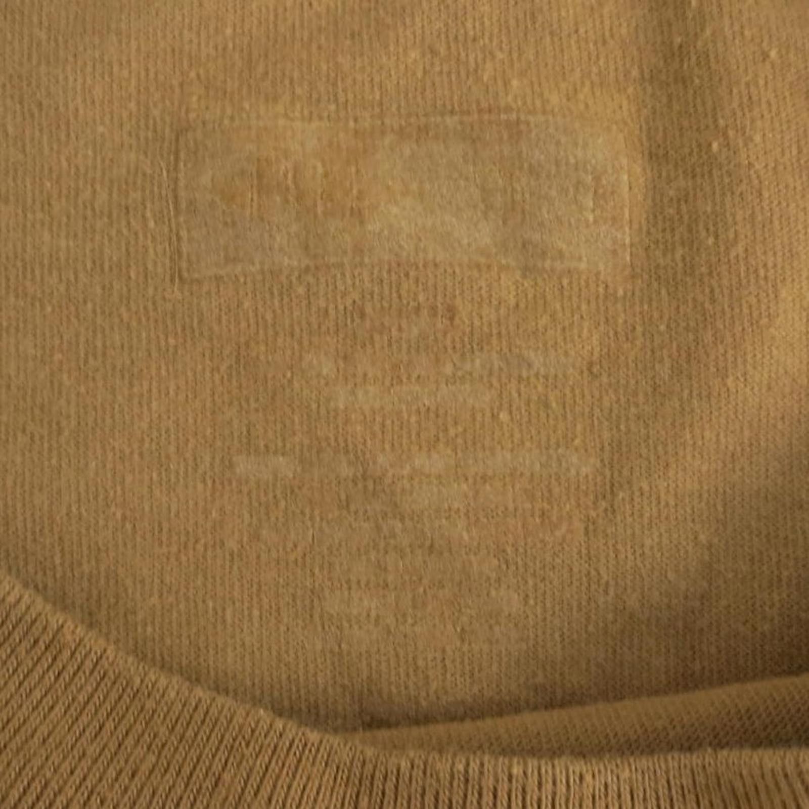 District Vision District Missouri Long Sleeve T-Shirt Brown Size Large Size ONE SIZE - 3 Thumbnail