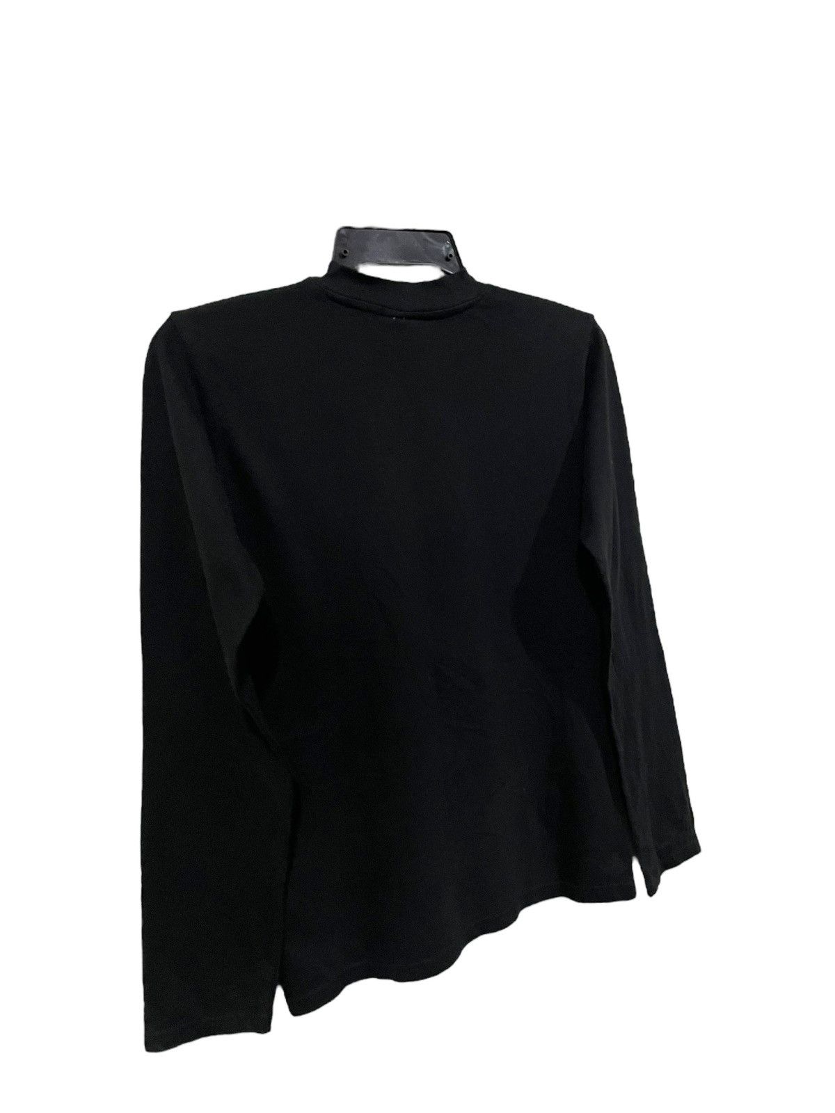 agnes b. Agnes B. Sports Longsleeve Shirts Size US S / EU 44-46 / 1 - 15 Thumbnail