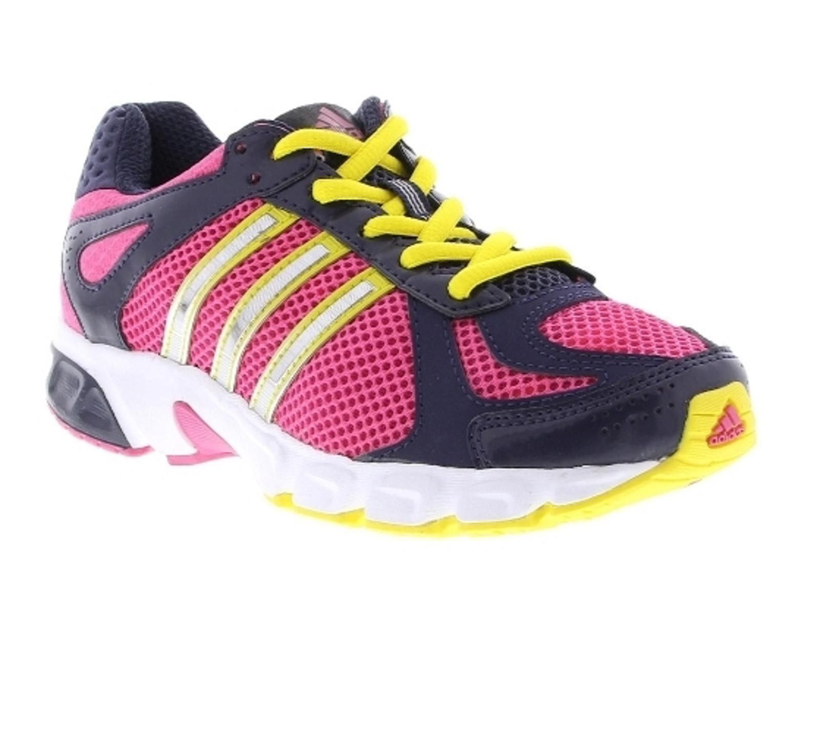 Adidas adidas- Duramo- U.S. 11 Kids Shoes Size US 11 / IT 41 - 2 Thumbnail