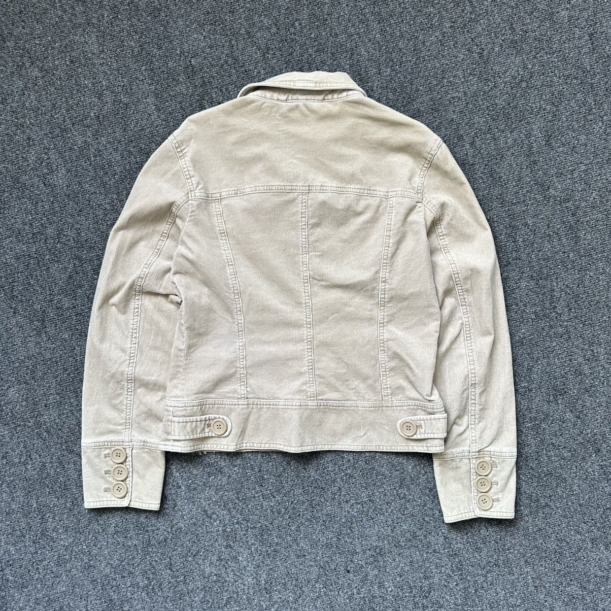 POST ARCHIVE FACTION (PAF) VTG Women