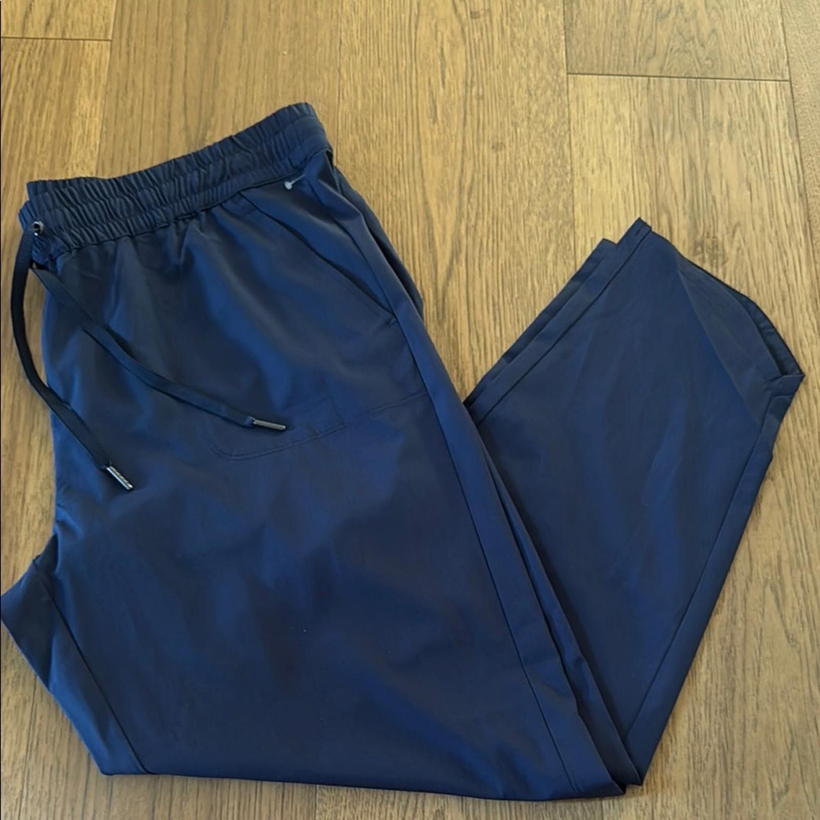 Southern Tide Southern Tide XL COBY PANT TRUE NAVY‎ Size 40" / US 18 - 2 Thumbnail