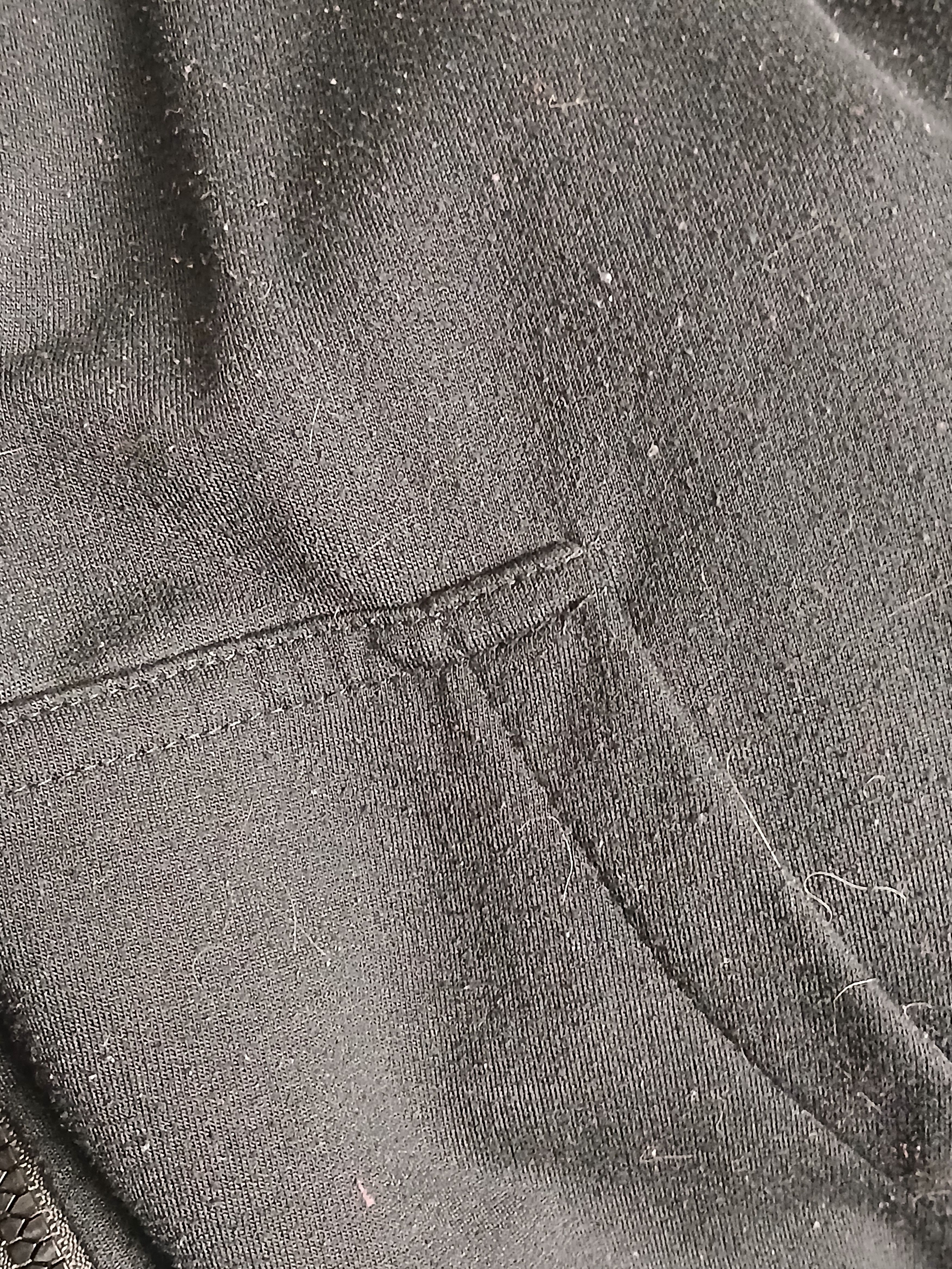 Audi Audi Racing Hoodie Size US M / EU 48-50 / 2 - 6 Thumbnail