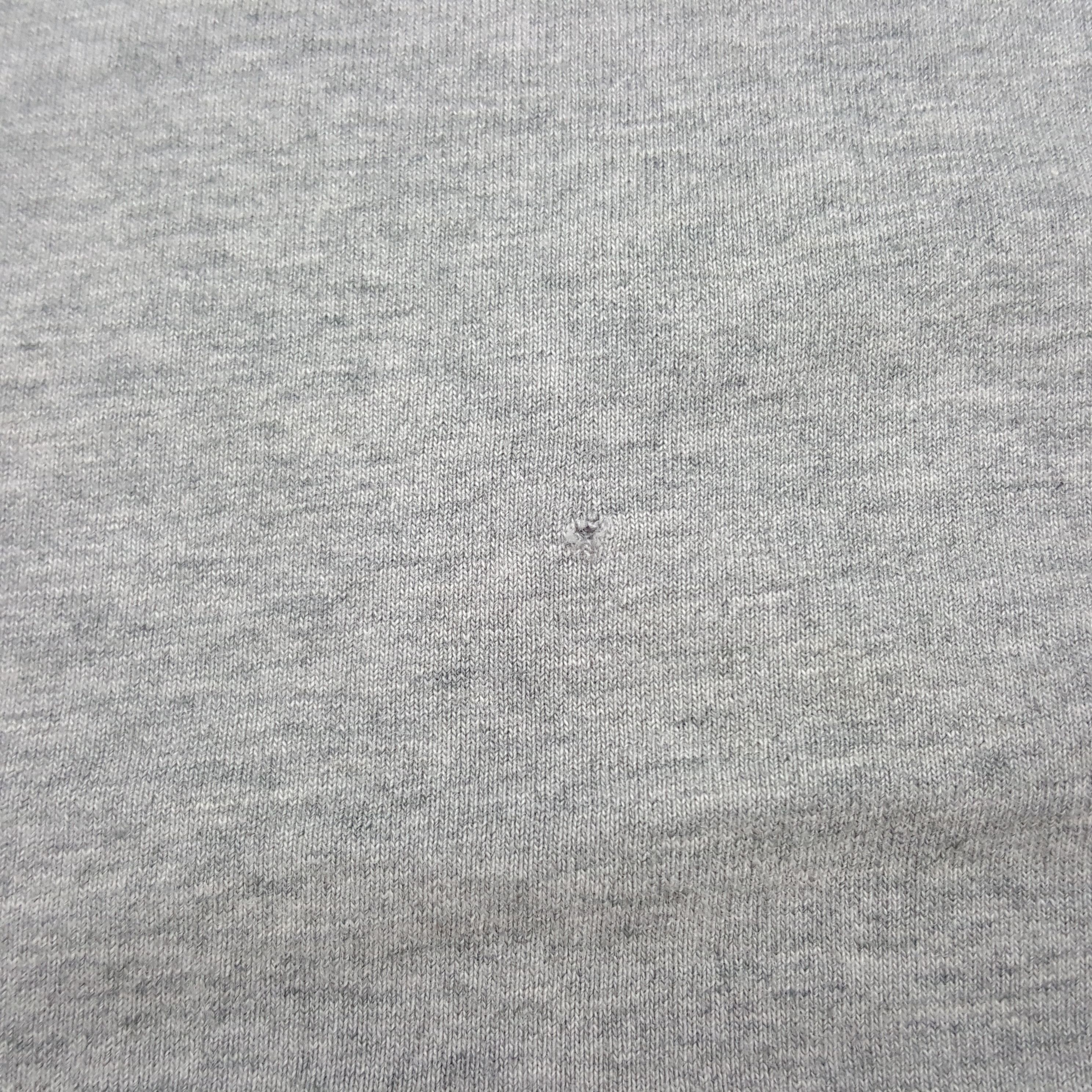 Converse Vintage Converse Coins Tshirt Size US L / EU 52-54 / 3 - 6 Thumbnail