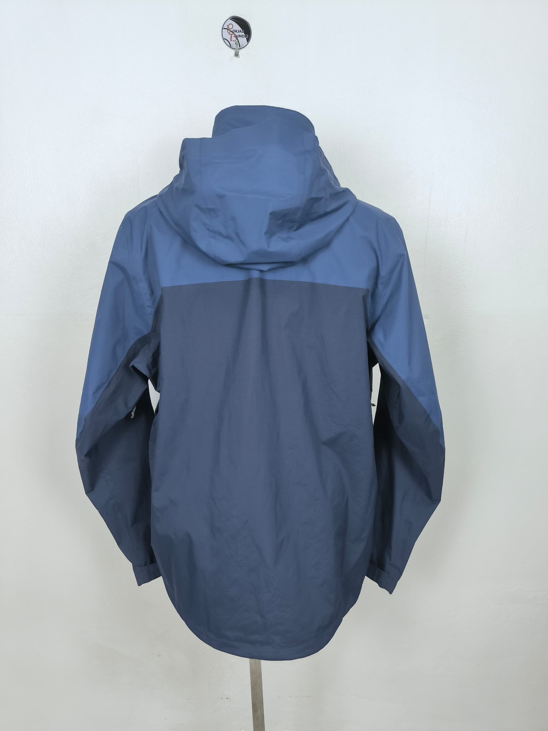 Rei REI CO-OP Peak 2.5L, Waterproof, Packable Size US M / EU 48-50 / 2 - 4 Thumbnail