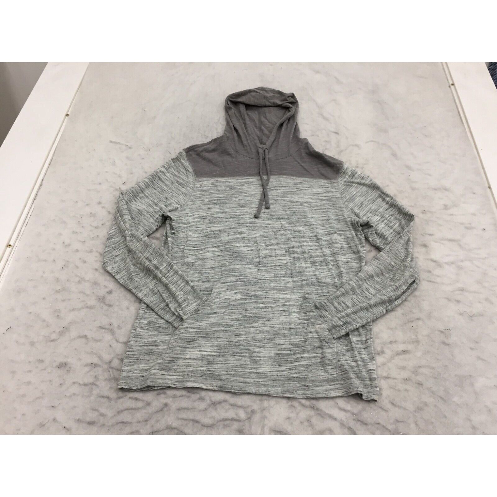 Urban pipeline hooded flannel hot sale