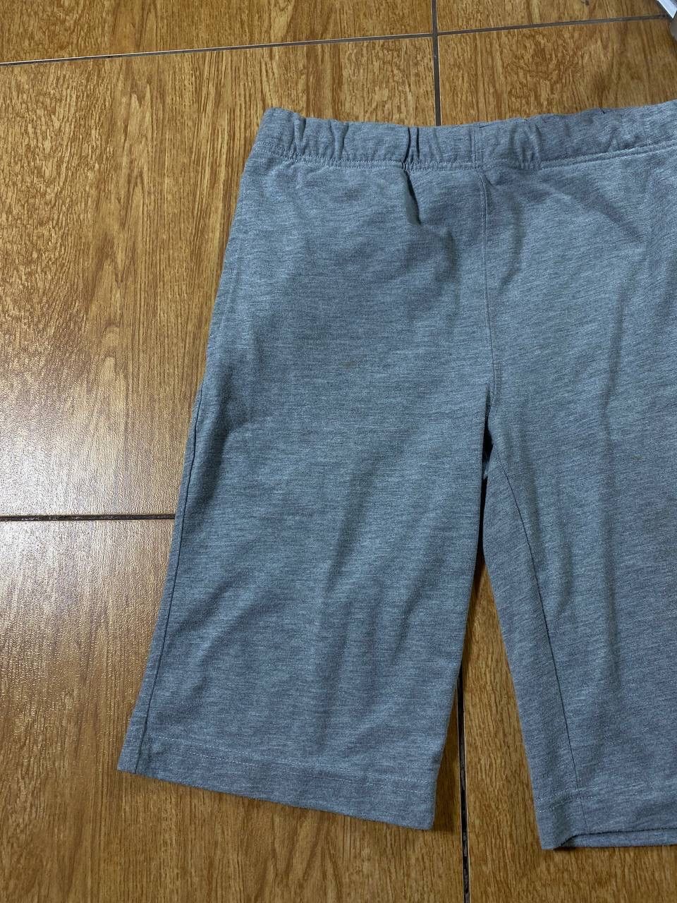 Nike × Vintage Vintage Nike Track Shorts Swoosh Dri-Fit Size US 30 / EU 46 - 19 Thumbnail
